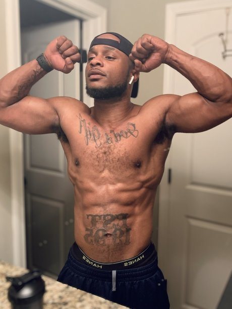 Dwayne