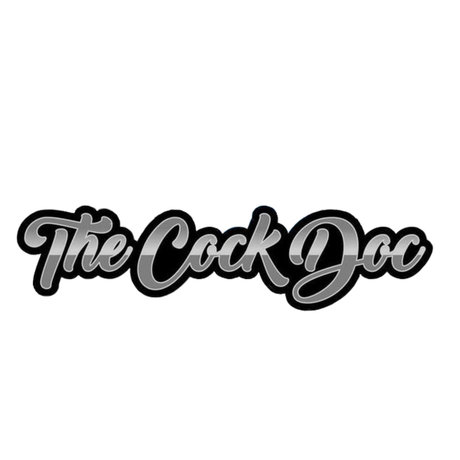 Photo nue de fuite OnlyFans de The Real Cock Doc