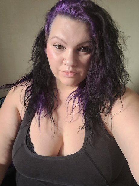 Michelle