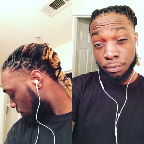 Famousfinesse