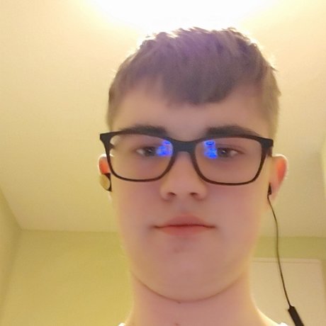 Photo nue de fuite OnlyFans de Shyguy