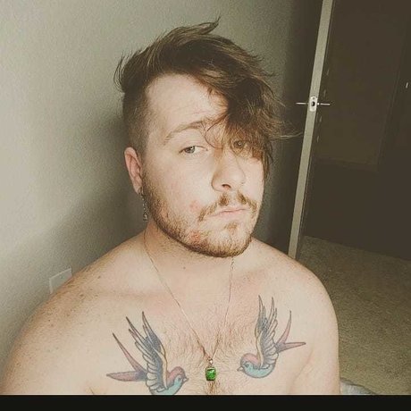 Photo nue de fuite OnlyFans de Dad