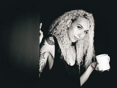 Evewilliams
