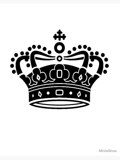 Photo nue de fuite OnlyFans de Amiri King