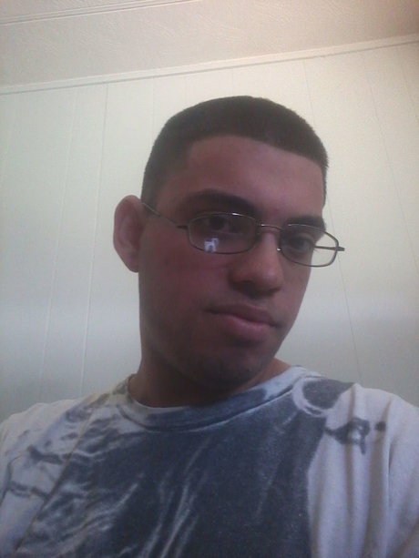 Bryan Reyes