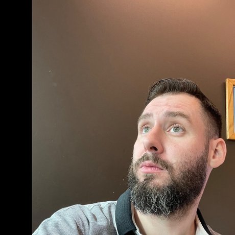 Photo nue de fuite OnlyFans de Rdubya907