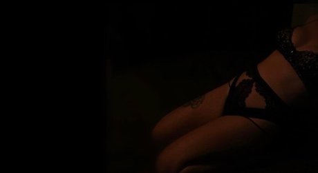 Photo nue de fuite OnlyFans de Raz