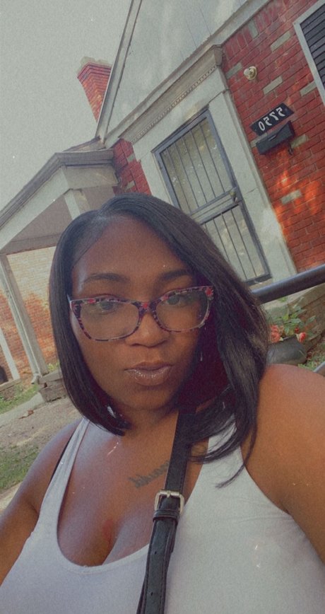 Iamher