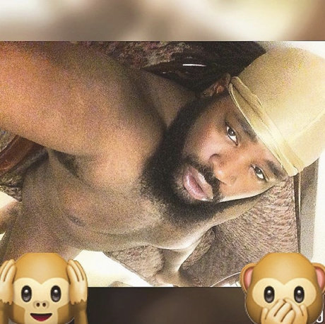 Rayj Cum