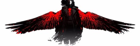 Photo nue de fuite OnlyFans de Ravenreaver