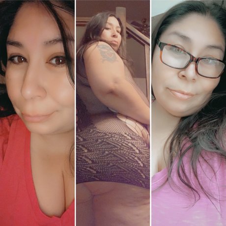 Photo nue de fuite OnlyFans de Ravenspurplehaze