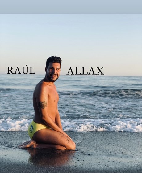 Photo nue de fuite OnlyFans de R 