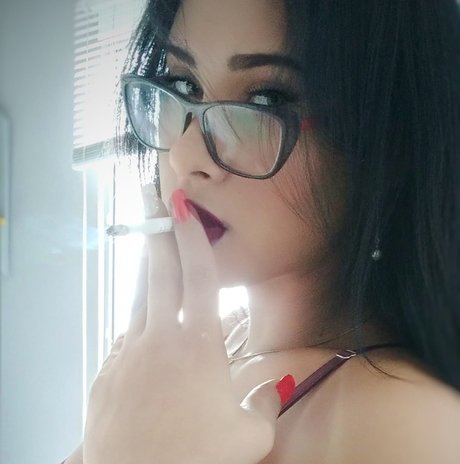 Photo nue de fuite OnlyFans de     