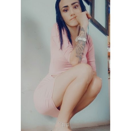 Photo nue de fuite OnlyFans de Raquel Fallas
