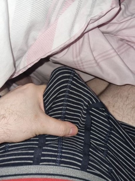 Paul