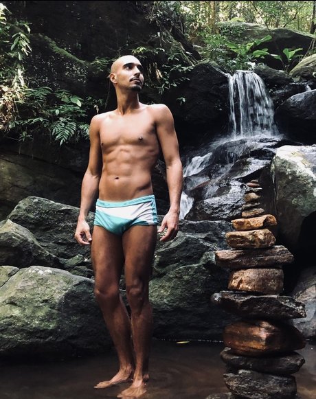 Renan Fernandes