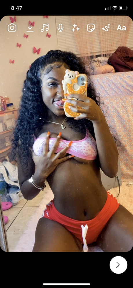 Remaa Bhadd