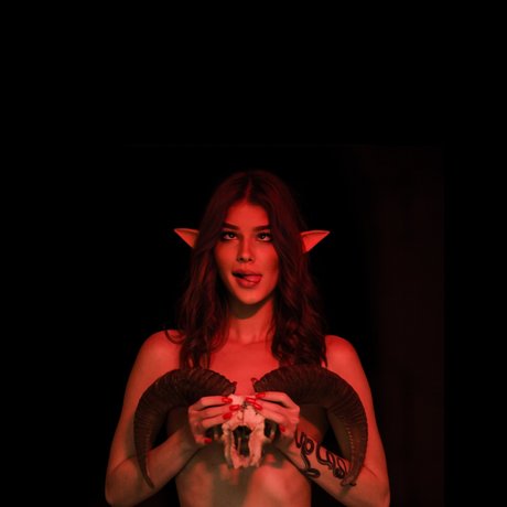Rekadora