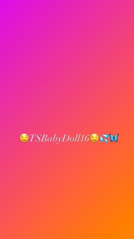 Photo nue de fuite OnlyFans de Carreisha Kiyae Ig Reishakiyae16