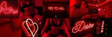Photo nue de fuite OnlyFans de Reina Lola