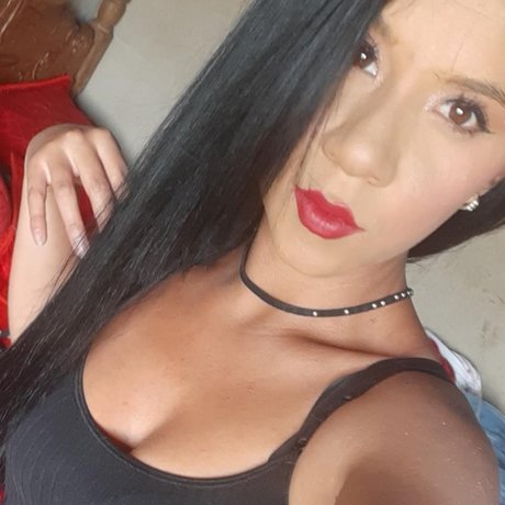 Ana Vargas