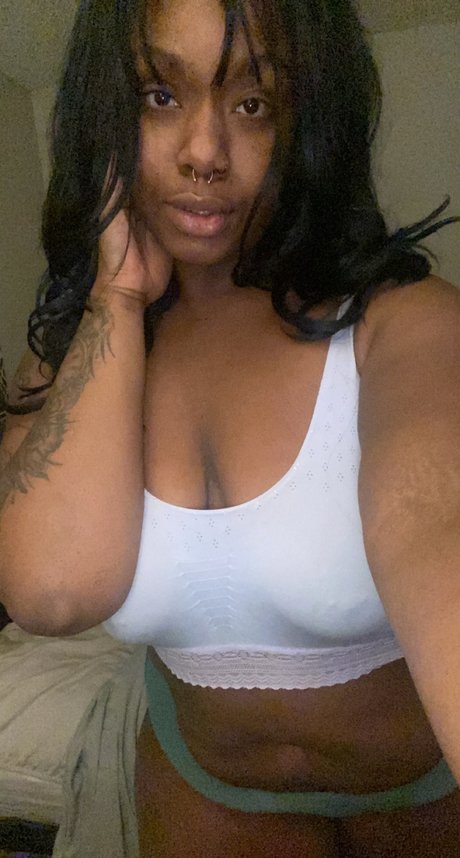 Aj