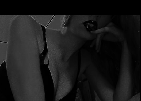 Photo nue de fuite OnlyFans de Redhead