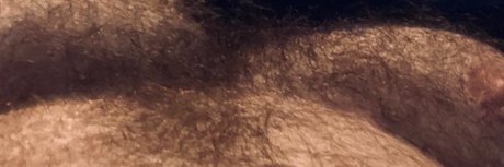 Photo nue de fuite OnlyFans de Redbearded