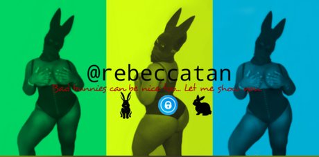 Rebecca Tan
