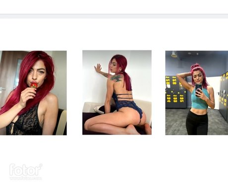 Ruby Ross