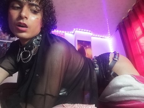 Photo nue de fuite OnlyFans de U88173359