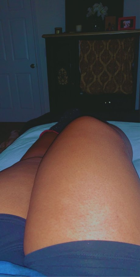 Photo nue de fuite OnlyFans de Rosadoamor