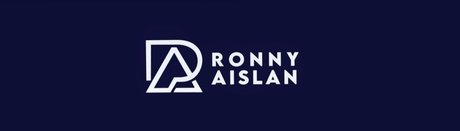 Photo nue de fuite OnlyFans de Ronny Aislan 36