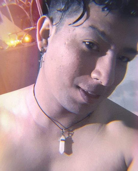 Rever Dx