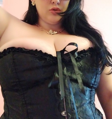 Rominavix