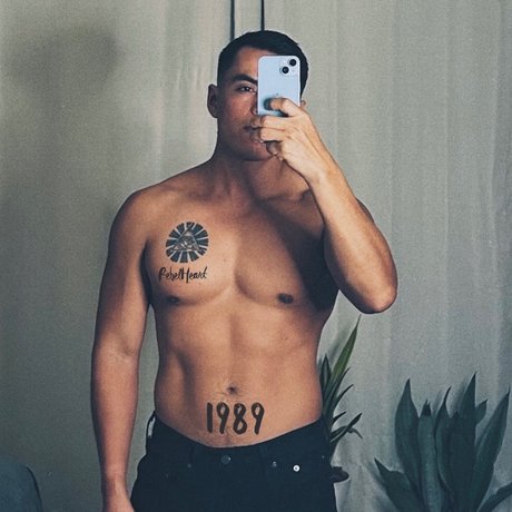 Romn Alejandro