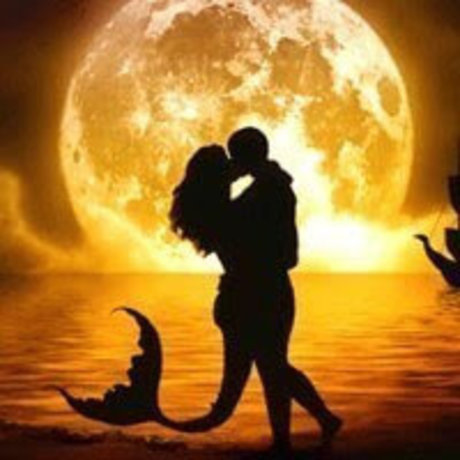 Photo nue de fuite OnlyFans de Romanciiatarr