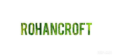 Photo nue de fuite OnlyFans de Rohan Croft