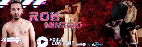 Roh Mineiro