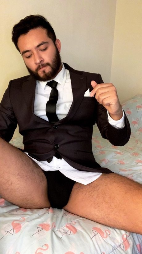 Rodrigo