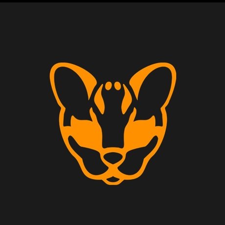 Rockerocelot