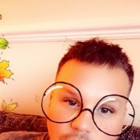 Photo nue de fuite OnlyFans de U6888954