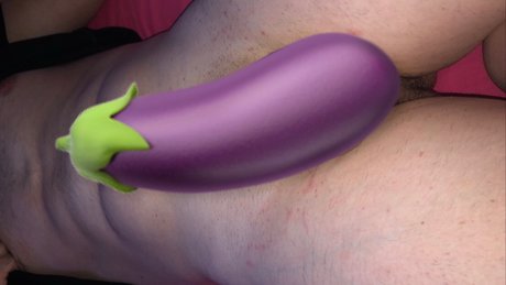 Photo nue de fuite OnlyFans de Robersaura