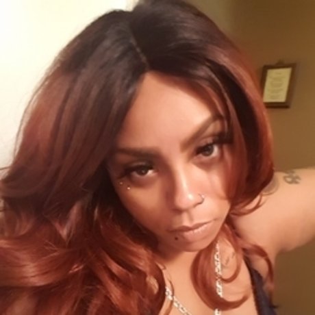 Photo nue de fuite OnlyFans de U10089331