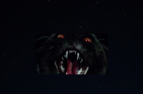 Lillith