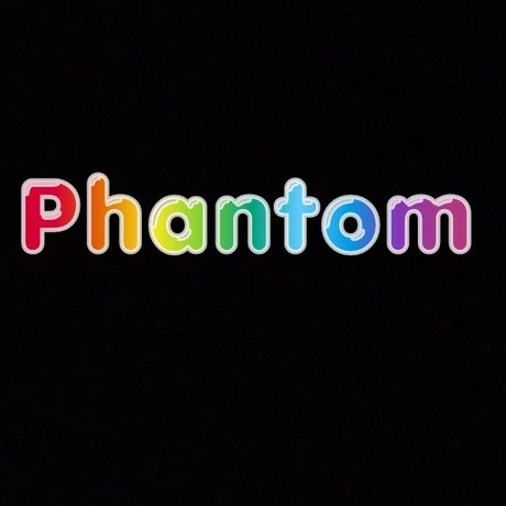 Photo nue de fuite OnlyFans de River Phantom