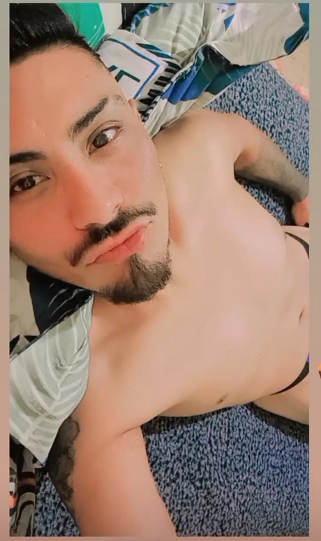 El Hiro Kawai