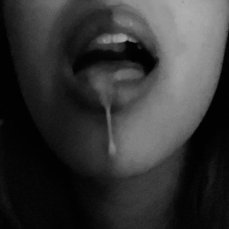 Photo nue de fuite OnlyFans de Roxy