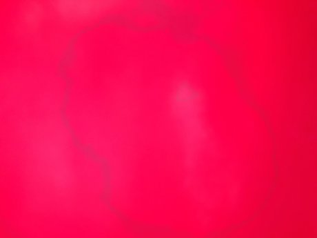 Photo nue de fuite OnlyFans de Baby Girl