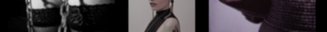 Photo nue de fuite OnlyFans de Runa